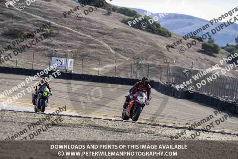 Laguna Seca;event digital images;motorbikes;no limits;peter wileman photography;trackday;trackday digital images